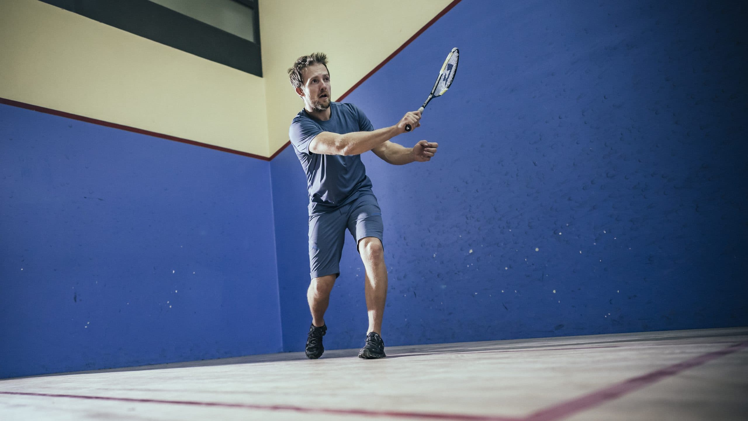 Squash image 1