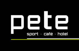 Hotel Pete