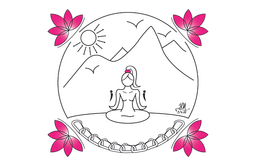 Great Valluga
