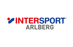 Raiffeisen Arlberg Silvretta