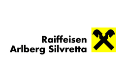 Kletterzentrum Imst